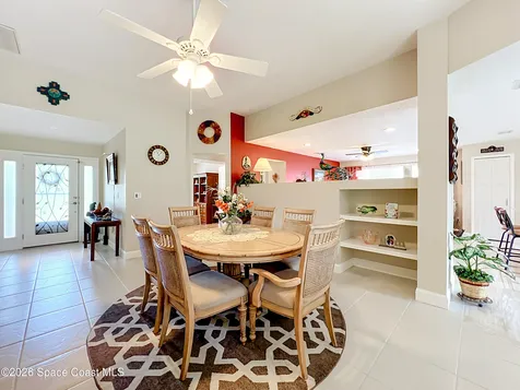 1409 California Drive Melbourne FL 32940