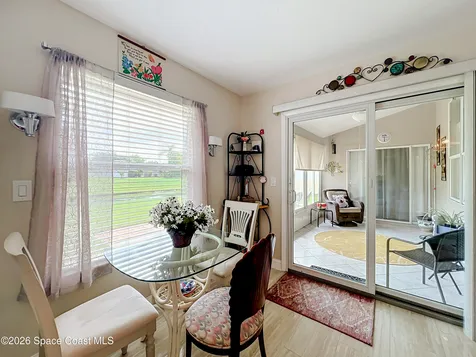 1409 California Drive Melbourne FL 32940