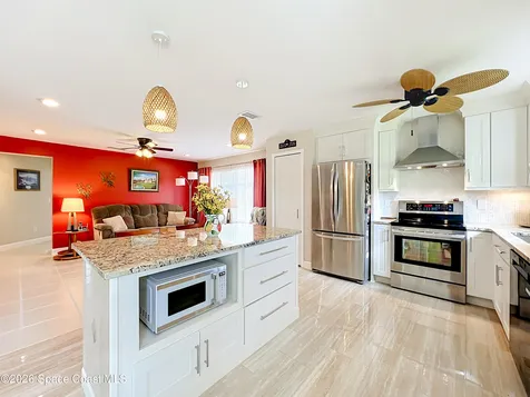 1409 California Drive Melbourne FL 32940