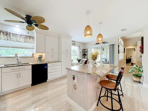 1409 California Drive Melbourne FL 32940