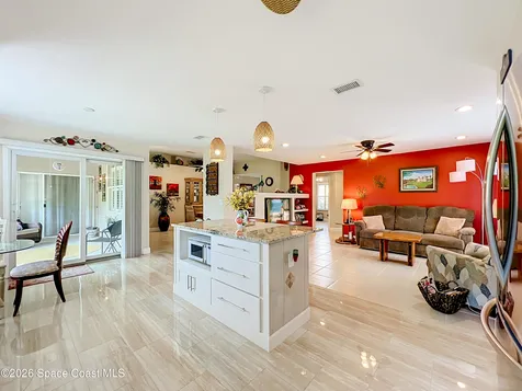 1409 California Drive Melbourne FL 32940