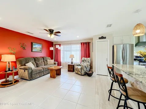 1409 California Drive Melbourne FL 32940
