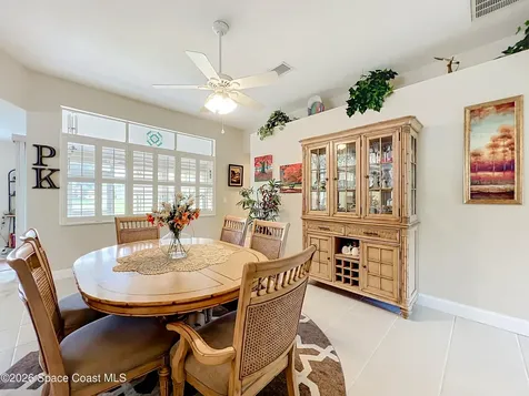 1409 California Drive Melbourne FL 32940