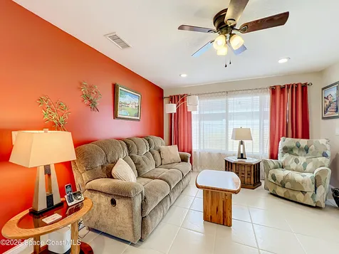 1409 California Drive Melbourne FL 32940