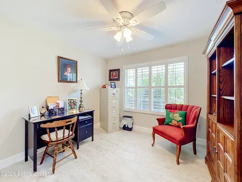 1409 California Drive Melbourne FL 32940