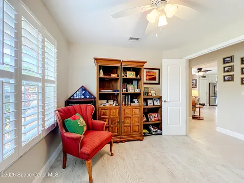 1409 California Drive Melbourne FL 32940