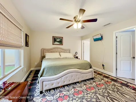 1409 California Drive Melbourne FL 32940