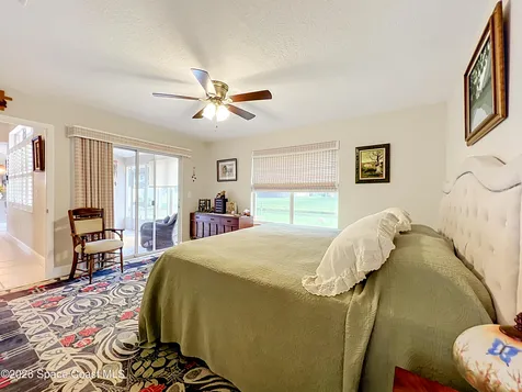 1409 California Drive Melbourne FL 32940