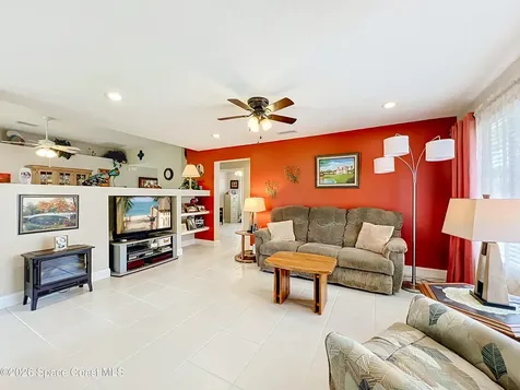 1409 California Drive Melbourne FL 32940