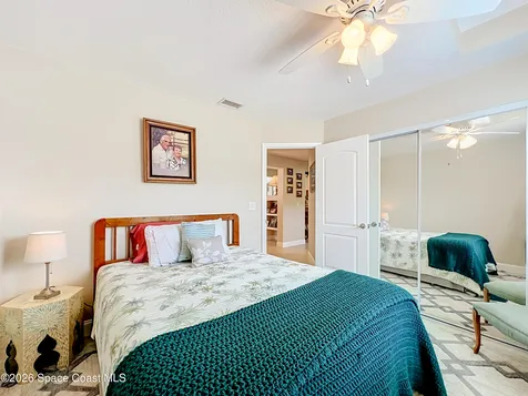 1409 California Drive Melbourne FL 32940