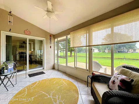 1409 California Drive Melbourne FL 32940
