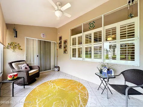 1409 California Drive Melbourne FL 32940