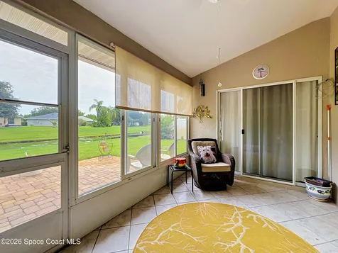 1409 California Drive Melbourne FL 32940