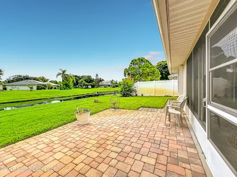 1409 California Drive Melbourne FL 32940