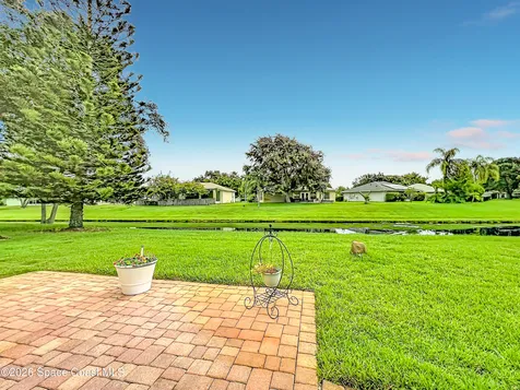 1409 California Drive Melbourne FL 32940