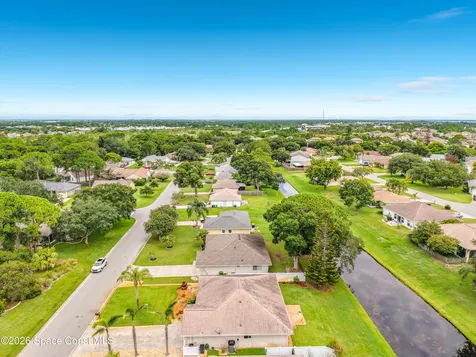 1409 California Drive Melbourne FL 32940