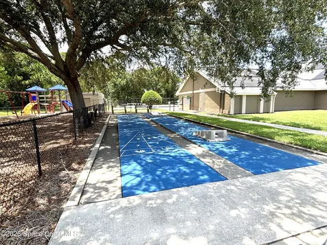1409 California Drive Melbourne FL 32940