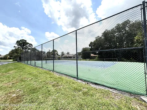1409 California Drive Melbourne FL 32940