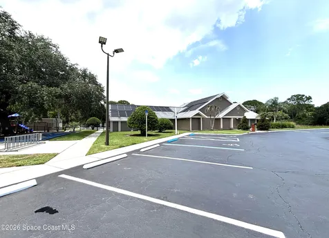 1409 California Drive Melbourne FL 32940