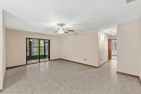 9030 York Lane West Melbourne FL 32904