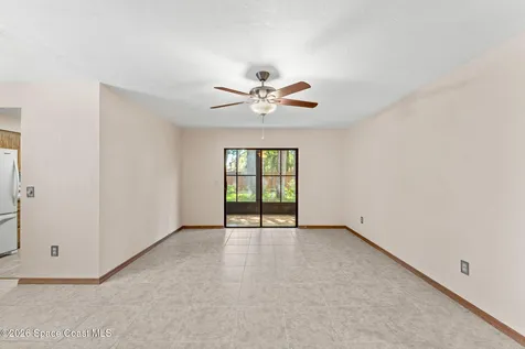 9030 York Lane West Melbourne FL 32904