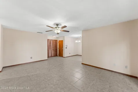 9030 York Lane West Melbourne FL 32904