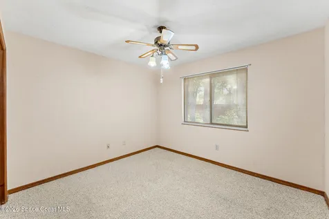 9030 York Lane West Melbourne FL 32904