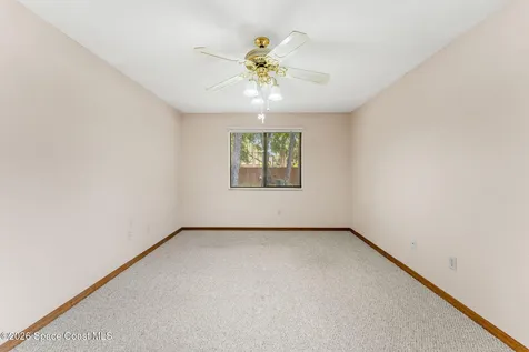 9030 York Lane West Melbourne FL 32904
