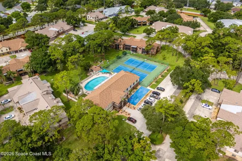 9030 York Lane West Melbourne FL 32904
