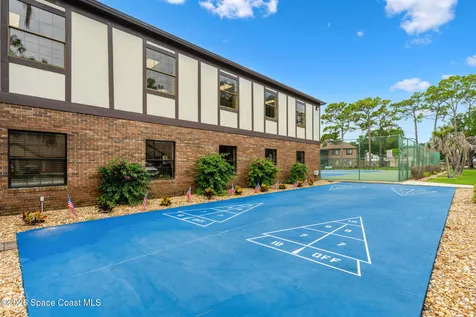 9030 York Lane West Melbourne FL 32904