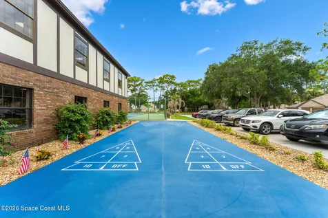 9030 York Lane West Melbourne FL 32904