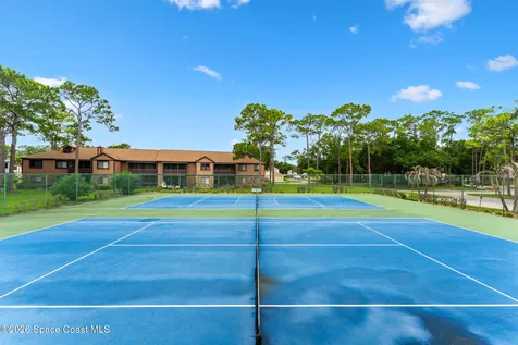 9030 York Lane West Melbourne FL 32904