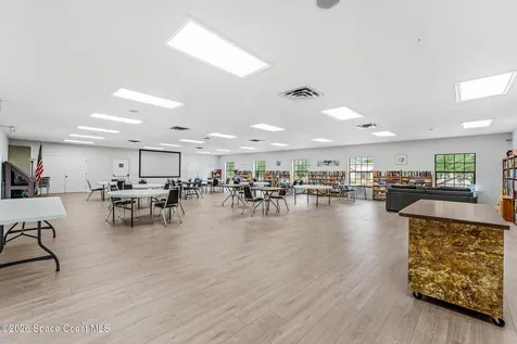 9030 York Lane West Melbourne FL 32904
