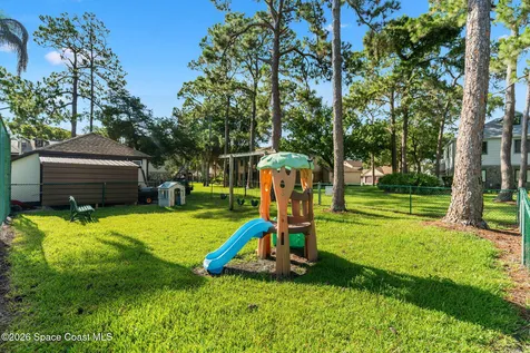 9030 York Lane West Melbourne FL 32904
