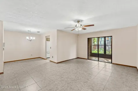 9030 York Lane West Melbourne FL 32904