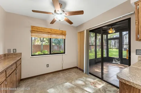 9030 York Lane West Melbourne FL 32904