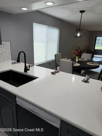 3119 Finsterwald Drive Titusville FL 32780