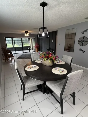 3119 Finsterwald Drive Titusville FL 32780