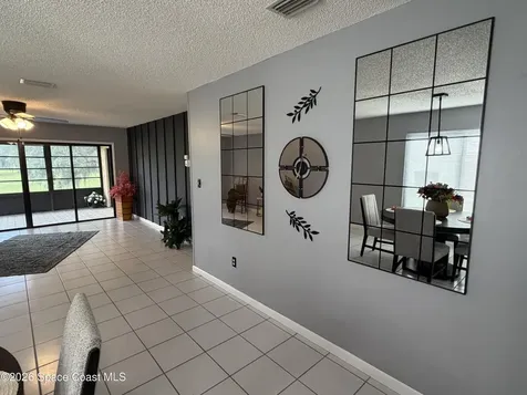 3119 Finsterwald Drive Titusville FL 32780