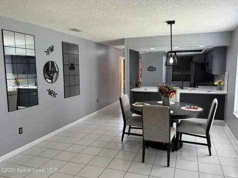 3119 Finsterwald Drive Titusville FL 32780