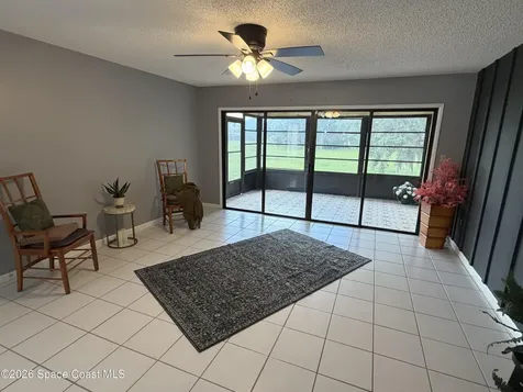 3119 Finsterwald Drive Titusville FL 32780