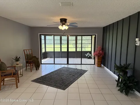 3119 Finsterwald Drive Titusville FL 32780