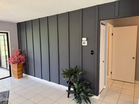 3119 Finsterwald Drive Titusville FL 32780