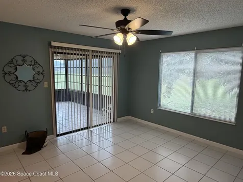 3119 Finsterwald Drive Titusville FL 32780