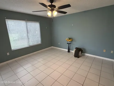 3119 Finsterwald Drive Titusville FL 32780