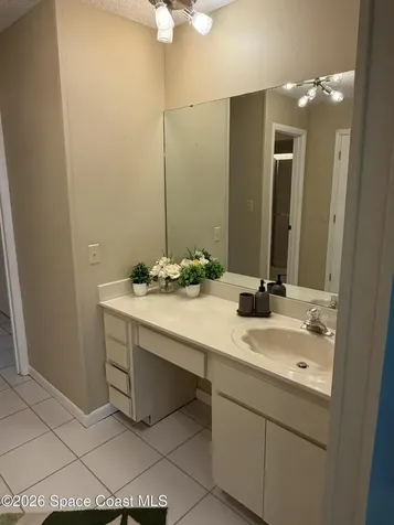 3119 Finsterwald Drive Titusville FL 32780