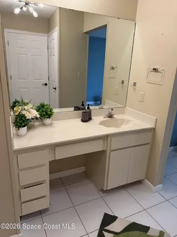 3119 Finsterwald Drive Titusville FL 32780