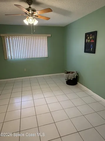 3119 Finsterwald Drive Titusville FL 32780