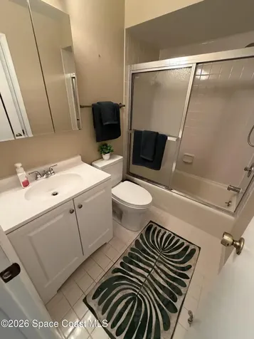 3119 Finsterwald Drive Titusville FL 32780