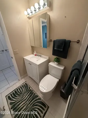 3119 Finsterwald Drive Titusville FL 32780